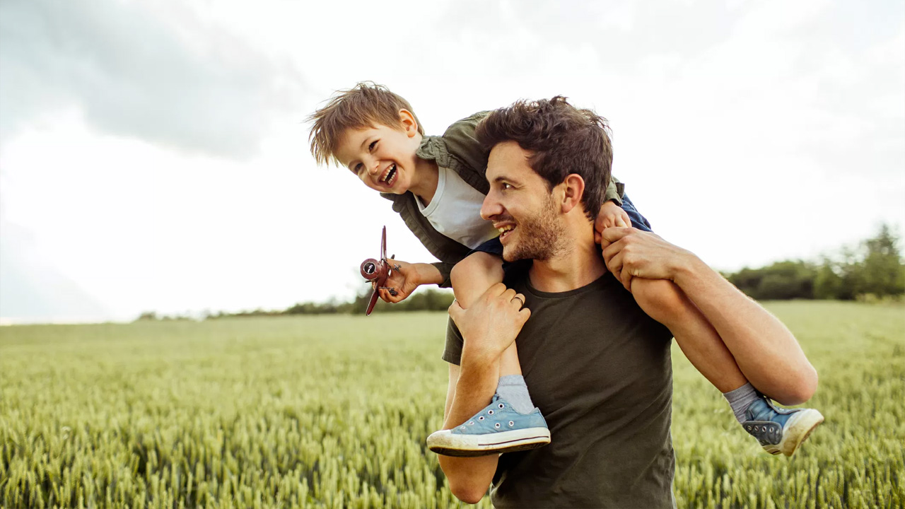 Parent Training per genitori di bambini iperattivi o oppositivi Acilia (RM)