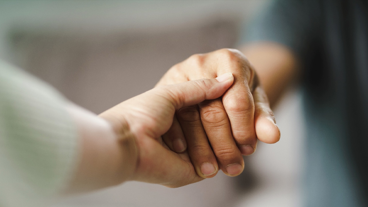 Psicoterapia individuale Acilia (RM)
